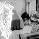 Illustration for article titled iPlatinum End - /iChapter 2 Impressions